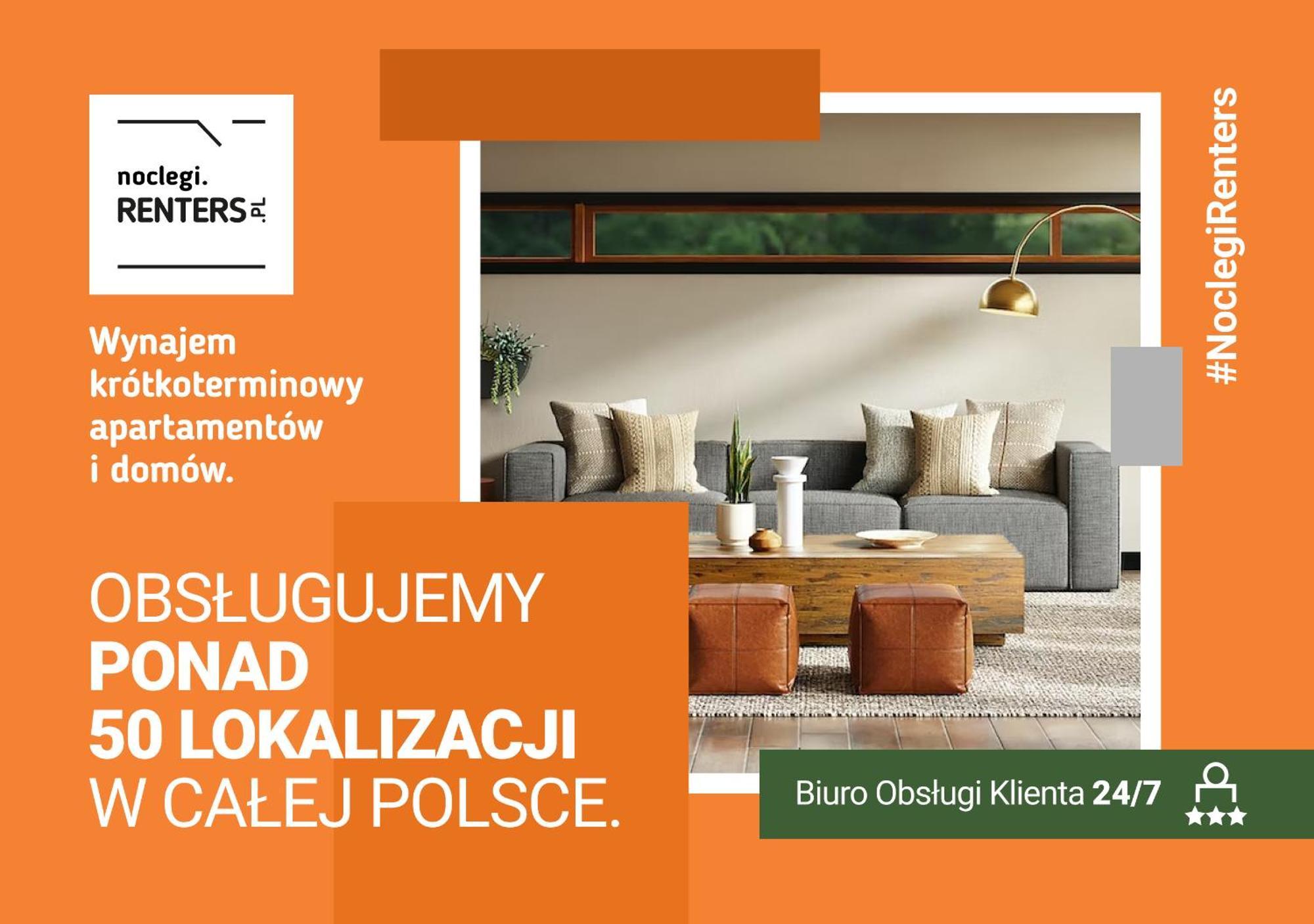 Studio Ksiecia Witolda 32 By Noclegi Renters Wroclaw Luaran gambar
